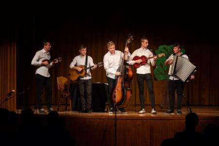 Štrigova Razkrižju 3